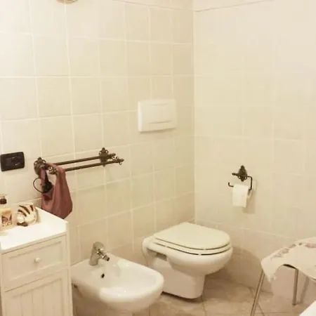 Casa Bernard Zortea Vanoi Cuore Del Trentino Дом отдыха